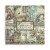 Zestaw papierów do scrapbookingu 30x30 - Herbarium Silvae - Stamperia SBBL179_1.jpg
