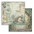 Zestaw papierów do scrapbookingu 30x30 - Herbarium Silvae - Stamperia SBBL179_2.jpg