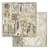 Zestaw papierów do scrapbookingu 30x30 - Herbarium Silvae - Stamperia SBBL179_7.jpg