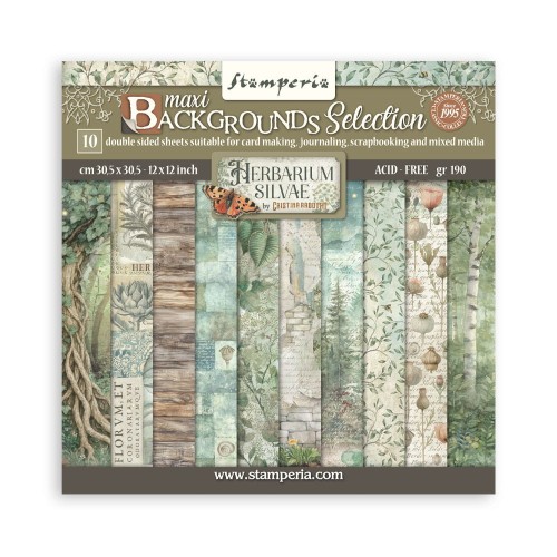 pol_pl_Zestaw-papierow-do-scrapbookingu-30x30-Herbarium-Silvae-tla-Stamperia-153882_1.jpg