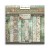 pol_pl_Zestaw-papierow-do-scrapbookingu-30x30-Herbarium-Silvae-tla-Stamperia-153882_1.jpg