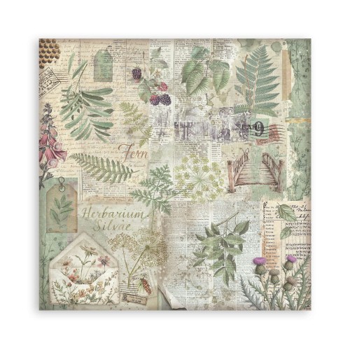 pol_pl_Zestaw-papierow-do-scrapbookingu-30x30-Herbarium-Silvae-tla-Stamperia-153882_2.jpg