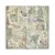 pol_pl_Zestaw-papierow-do-scrapbookingu-30x30-Herbarium-Silvae-tla-Stamperia-153882_2.jpg