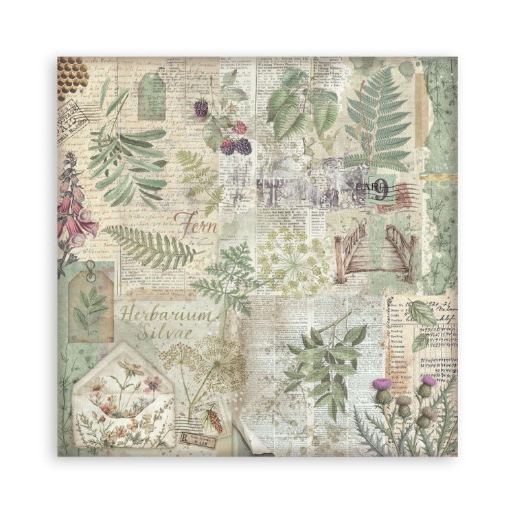pol_pl_Zestaw-papierow-do-scrapbookingu-30x30-Herbarium-Silvae-tla-Stamperia-153882_2.jpg