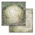 pol_pl_Zestaw-papierow-do-scrapbookingu-30x30-Herbarium-Silvae-tla-Stamperia-153882_3.jpg