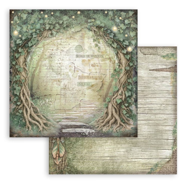 pol_pl_Zestaw-papierow-do-scrapbookingu-30x30-Herbarium-Silvae-tla-Stamperia-153882_3.jpg