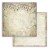 pol_pl_Zestaw-papierow-do-scrapbookingu-30x30-Herbarium-Silvae-tla-Stamperia-153882_4.jpg