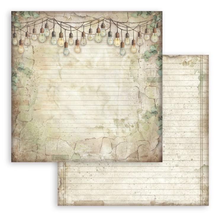 pol_pl_Zestaw-papierow-do-scrapbookingu-30x30-Herbarium-Silvae-tla-Stamperia-153882_4.jpg