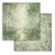 pol_pl_Zestaw-papierow-do-scrapbookingu-30x30-Herbarium-Silvae-tla-Stamperia-153882_5.jpg