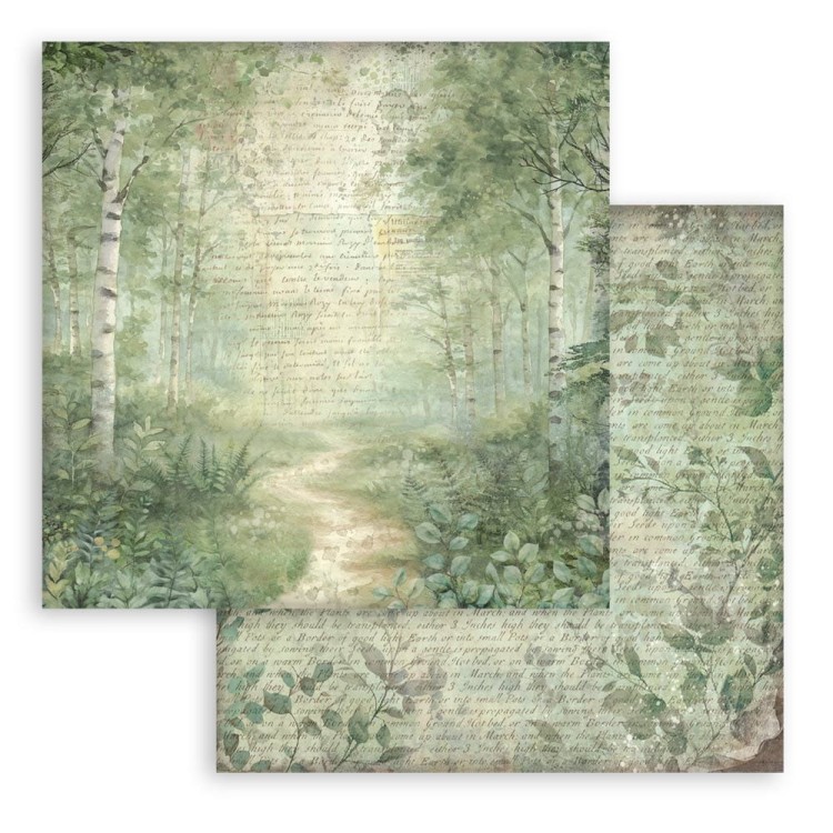 pol_pl_Zestaw-papierow-do-scrapbookingu-30x30-Herbarium-Silvae-tla-Stamperia-153882_5.jpg