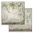 pol_pl_Zestaw-papierow-do-scrapbookingu-30x30-Herbarium-Silvae-tla-Stamperia-153882_6.jpg