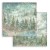 pol_pl_Zestaw-papierow-do-scrapbookingu-30x30-Herbarium-Silvae-tla-Stamperia-153882_7.jpg
