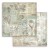 pol_pl_Zestaw-papierow-do-scrapbookingu-30x30-Herbarium-Silvae-tla-Stamperia-153882_8.jpg