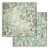 pol_pl_Zestaw-papierow-do-scrapbookingu-30x30-Herbarium-Silvae-tla-Stamperia-153882_9.jpg