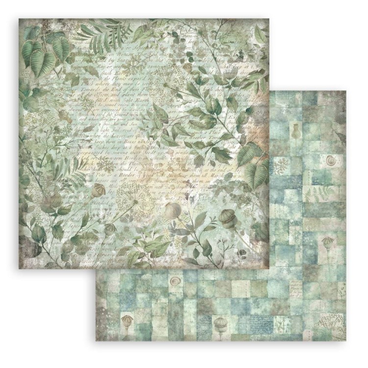 pol_pl_Zestaw-papierow-do-scrapbookingu-30x30-Herbarium-Silvae-tla-Stamperia-153882_9.jpg