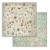 pol_pl_Zestaw-papierow-do-scrapbookingu-30x30-Herbarium-Silvae-tla-Stamperia-153882_10.jpg