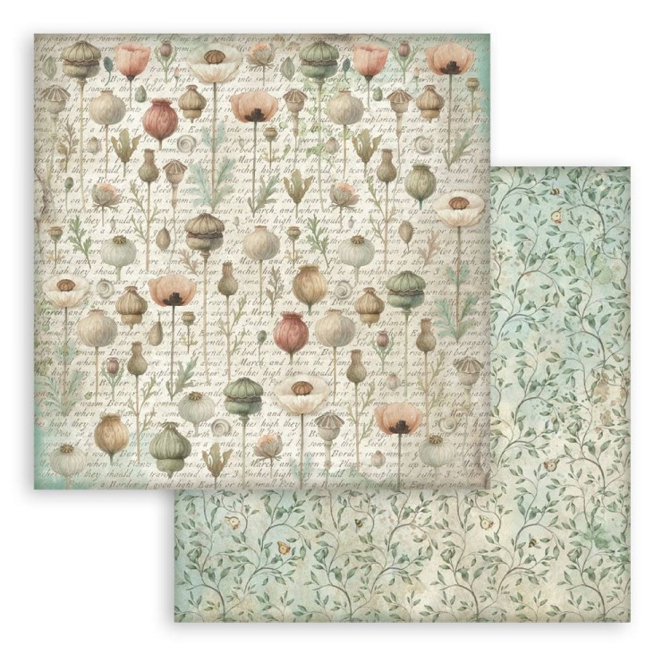 pol_pl_Zestaw-papierow-do-scrapbookingu-30x30-Herbarium-Silvae-tla-Stamperia-153882_10.jpg