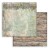 pol_pl_Zestaw-papierow-do-scrapbookingu-30x30-Herbarium-Silvae-tla-Stamperia-153882_11.jpg