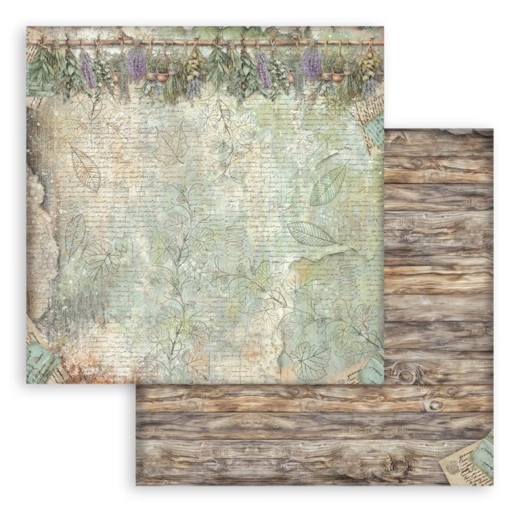 pol_pl_Zestaw-papierow-do-scrapbookingu-30x30-Herbarium-Silvae-tla-Stamperia-153882_11.jpg