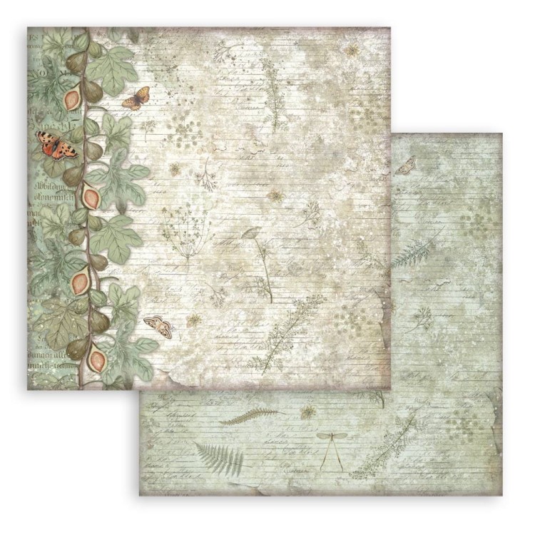 pol_pl_Zestaw-papierow-do-scrapbookingu-30x30-Herbarium-Silvae-tla-Stamperia-153882_12.jpg