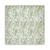 pol_pl_Zestaw-papierow-do-scrapbookingu-30x30-Herbarium-Silvae-tla-Stamperia-153882_13.jpg