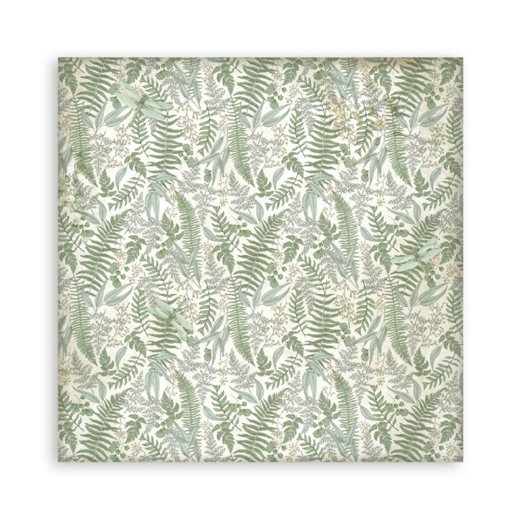 pol_pl_Zestaw-papierow-do-scrapbookingu-30x30-Herbarium-Silvae-tla-Stamperia-153882_13.jpg