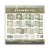 pol_pl_Zestaw-papierow-do-scrapbookingu-30x30-Herbarium-Silvae-tla-Stamperia-153882_14.jpg