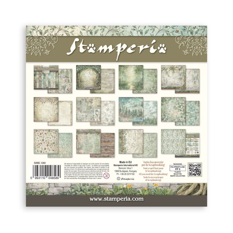 pol_pl_Zestaw-papierow-do-scrapbookingu-30x30-Herbarium-Silvae-tla-Stamperia-153882_14.jpg