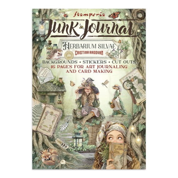 pol_pm_Zestaw-papierow-naklejek-i-elementow-Junk-Journal-Herbarium-Silvae-Stamperia-153891_1.jpg