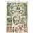 pol_pm_Zestaw-papierow-naklejek-i-elementow-Junk-Journal-Herbarium-Silvae-Stamperia-153891_7.jpg