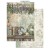 pol_pm_Zestaw-papierow-naklejek-i-elementow-Junk-Journal-Herbarium-Silvae-Stamperia-153891_8.jpg