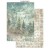pol_pm_Zestaw-papierow-naklejek-i-elementow-Junk-Journal-Herbarium-Silvae-Stamperia-153891_10.jpg