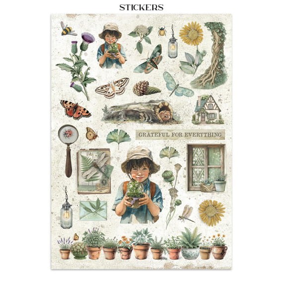pol_pm_Zestaw-papierow-naklejek-i-elementow-Junk-Journal-Herbarium-Silvae-Stamperia-153891_11.jpg