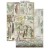 pol_pm_Zestaw-papierow-naklejek-i-elementow-Junk-Journal-Herbarium-Silvae-Stamperia-153891_13.jpg
