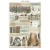 pol_pm_Zestaw-papierow-naklejek-i-elementow-Junk-Journal-Herbarium-Silvae-Stamperia-153891_14.jpg