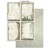 pol_pm_Zestaw-papierow-naklejek-i-elementow-Junk-Journal-Herbarium-Silvae-Stamperia-153891_16.jpg
