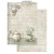 pol_pm_Zestaw-papierow-naklejek-i-elementow-Junk-Journal-Herbarium-Silvae-Stamperia-153891_17.jpg