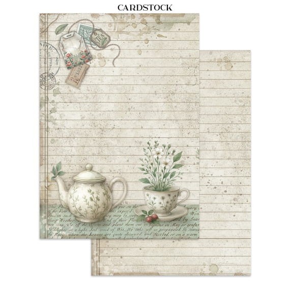 pol_pm_Zestaw-papierow-naklejek-i-elementow-Junk-Journal-Herbarium-Silvae-Stamperia-153891_17.jpg