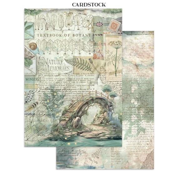 pol_pm_Zestaw-papierow-naklejek-i-elementow-Junk-Journal-Herbarium-Silvae-Stamperia-153891_19.jpg