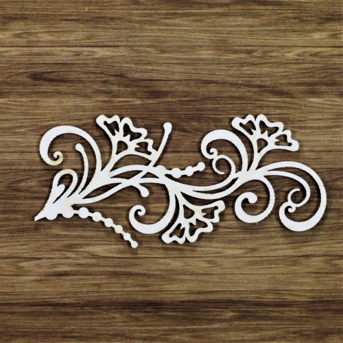 Tekturka-Ornament-1.jpg