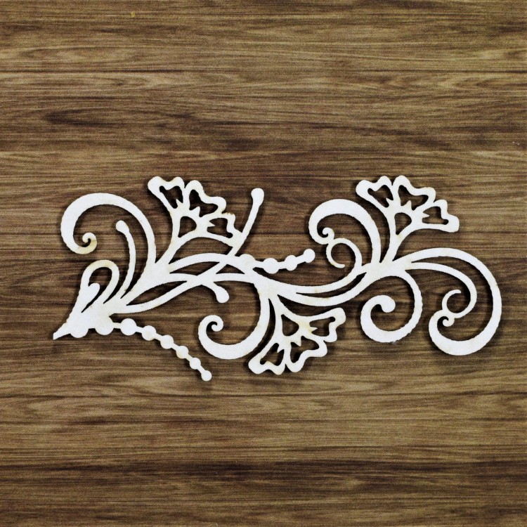 Tekturka-Ornament-1.jpg