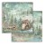 Zestaw papierów do scrapbookingu 20x20 Herbarium Silvae - Stamperia SBBS135_5.jpg