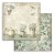 Zestaw papierów do scrapbookingu 20x20 Herbarium Silvae - Stamperia SBBS135_9.jpg