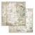 Zestaw papierów do scrapbookingu 20x20 Herbarium Silvae - Stamperia SBBS135_11.jpg