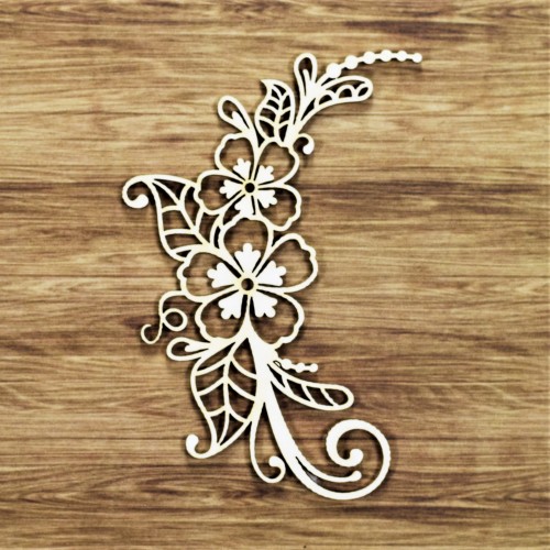 Tekturka-Ornament-3.jpg