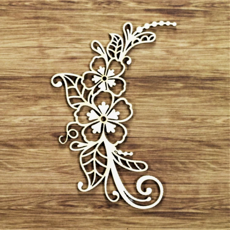 Tekturka-Ornament-3.jpg