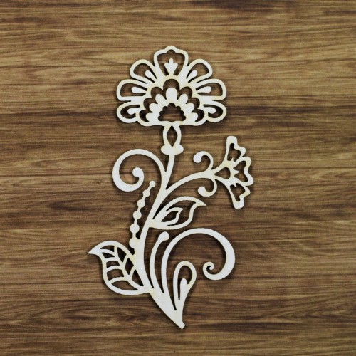 Tekturka-ornament-22.jpg