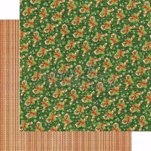 0013332_sct-nicholas-candy-cane-wishes-12x12-karton-450105.jpeg