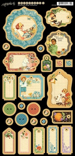 Chipboard Children's Hour - Graphic 45-4501256.jpg