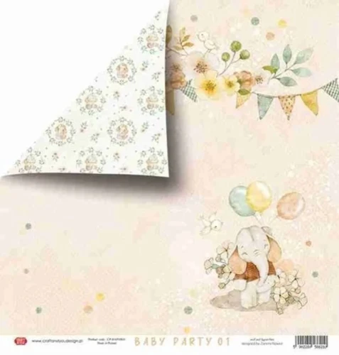 craft-you-baby-party-12x12-inch-paper-pack-cps-bap.webp
